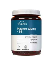 vitaler-s-magnez-125-mg-b6-125-mg-60-kapsulek