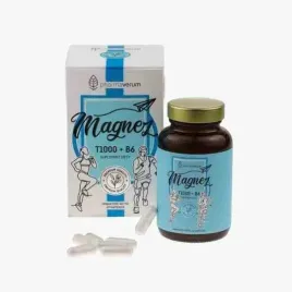 pharmaverum-taurynian-magnezu-t1000-b6-60-kapsulek