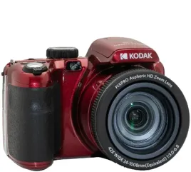 kodak-astro-zoom-az425-1-2-3-aparat-hybrydowy-2068-mp-bsi-cmos-5184-x