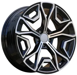 alufelgi-20-5x112-do-bmw-ix-i20-x7-g07