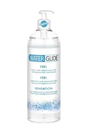 zel-wodny-lubrykant-waterglide-feel-1000-ml