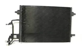abakus-003-016-0009-skraplacz-klimatyzacja