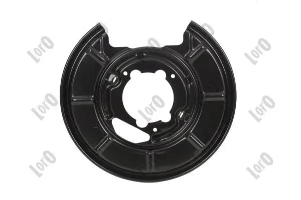 oslona-tarcza-hamulcowa-producent-czesci-abakus
