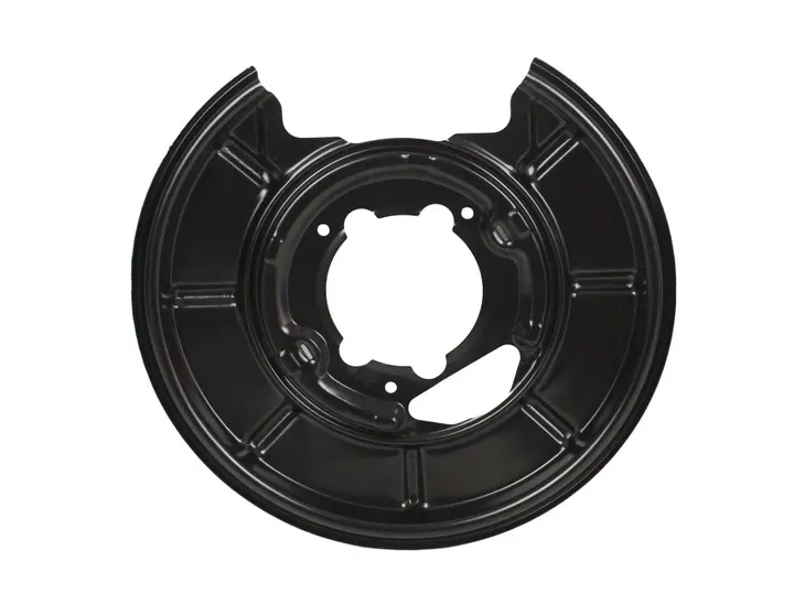 oslona-tarcza-hamulcowa-numer-katalogowy-oryginalu-mercedes-benz-1684230120-mercedes-benz-a1684230120
