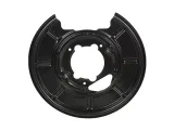 oslona-tarcza-hamulcowa-numer-katalogowy-oryginalu-mercedes-benz-1684230120-mercedes-benz-a1684230120