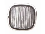 kierunkowskaz-skoda-abakus-producent-czesci-abakus