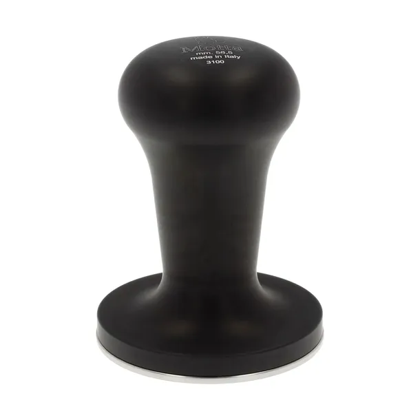 tamper-motta-black-flash-585-mm-czarny