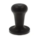 tamper-motta-black-flash-585-mm-czarny