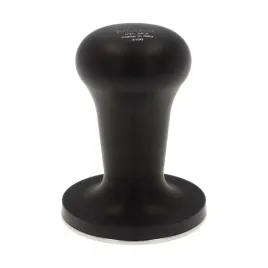tamper-motta-black-flash-585-mm-czarny