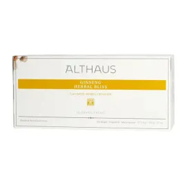 althaus-ginseng-herbal-bliss-grand-pack-herbata-15szt