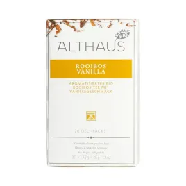 althaus-rooibos-vanilla-deli-pack-herbata-20-saszetek