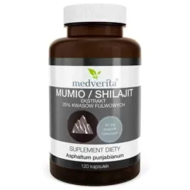medverita-mumio-shilajit-120-kapsulek