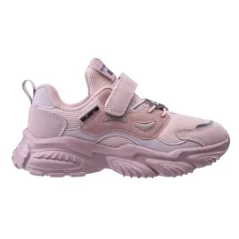 dzieciece-sneakersy-miejskie-bonsi-iguana-34