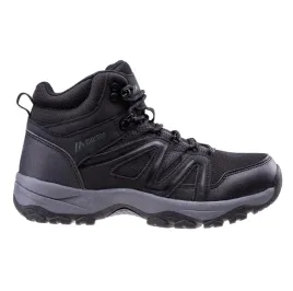 juniorskie-buty-trekkingowe-roodian-martes-36