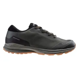 meskie-buty-trekkingowe-lekkie-benard-hi-tec-42