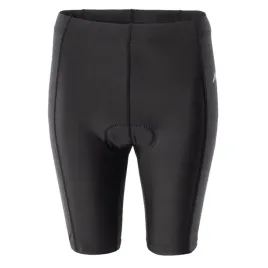 damskie-spodenki-lady-biker-l