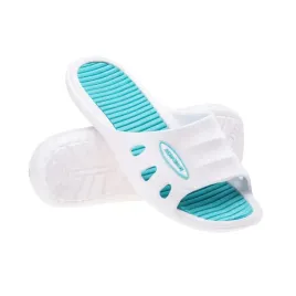 damskie-klapki-basenowe-plazowe-manusa-aquawave-40
