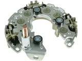 prostowniki-arc6085s-denso-as-pl