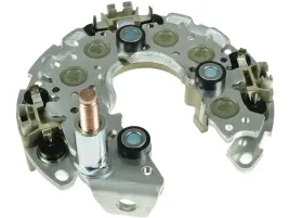 prostowniki-arc6085s-denso-as-pl