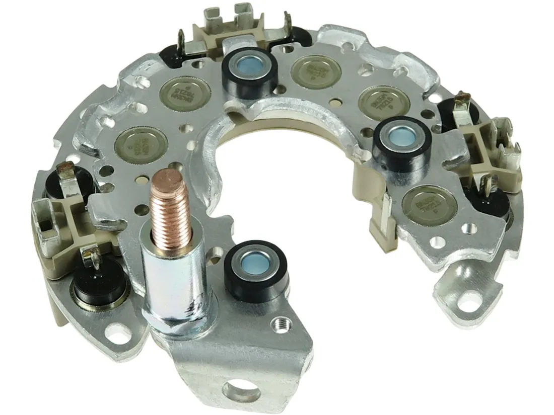 prostowniki-arc6085s-denso-as-pl