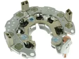 prostowniki-arc6085s-denso-as-pl-stan-nowy