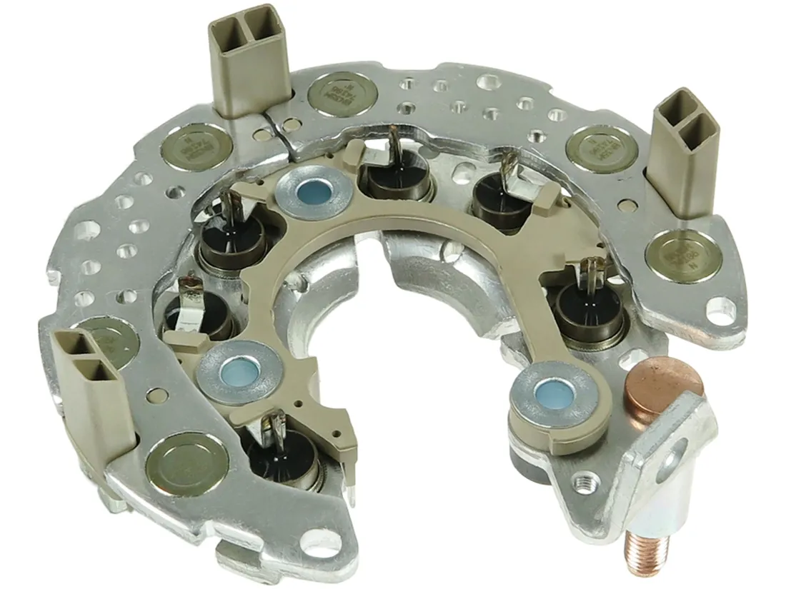 prostowniki-arc6085s-denso-as-pl