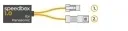 speedbox-break-the-limits-do-e-bike-for-panasonic-waga-50-g
