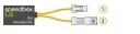 speedbox-break-the-limits-do-e-bike-for-panasonic-waga-50-g