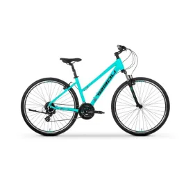 rower-crossowy-damski-tabou-flow-1-w