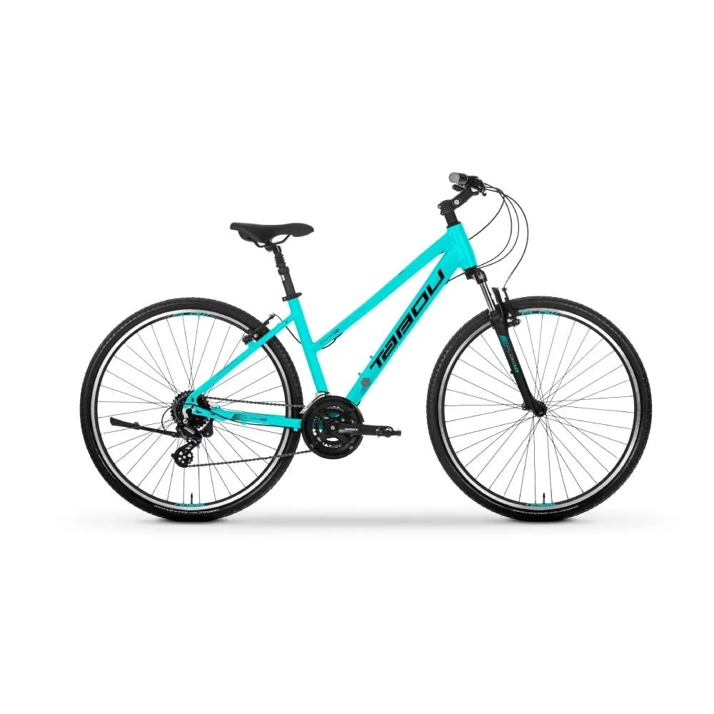 rower-crossowy-damski-tabou-flow-1-w