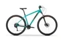 rower-mtb-tabou-blade-4