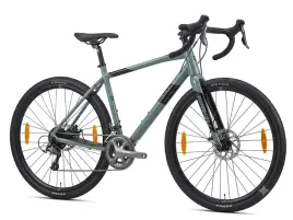 rower-gravel-tabou-gravo-1-0