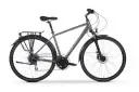 rower-trekkingowy-tabou-kinetic-3-0-plus