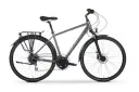 rower-trekkingowy-tabou-kinetic-3-0-plus