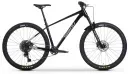 rower-mtb-tabou-29-snake-2-0-l