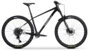 rower-mtb-tabou-29-snake-2-0-l