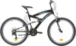f-lli-schiano-energy-dwukolorowy-rower-meski-czarno-niebieski-26-cali