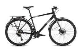 rower-gravel-tabou-gravo-fit-3-0
