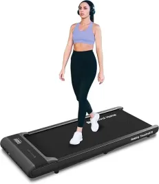 bieznia-elektryczna-mobvoi-01-do-120-kg