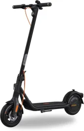 hulajnoga-elektryczna-segway-ninebot-kickscooter-f2-pro-d