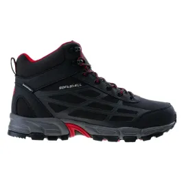 meskie-buty-mitoko-mid-wp-44