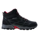 meskie-buty-mitoko-mid-wp-44