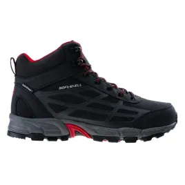 meskie-buty-mitoko-mid-wp-44