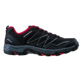 meskie-buty-trekkingowe-niskie-ronn-low-martes-46