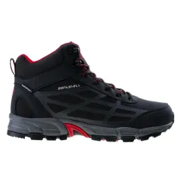 meskie-buty-mitoko-mid-wp-44