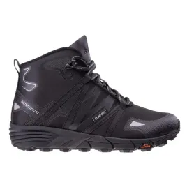meskie-buty-v-lite-shift-i-46