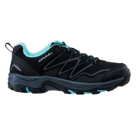 damskie-buty-ronn-low-wo-s-36