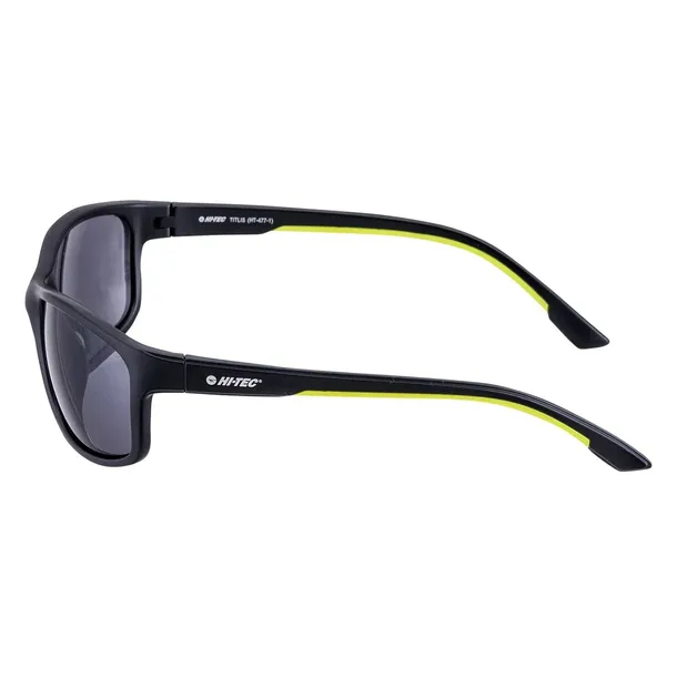 okulary-titlis-ht-477-1-rodzaj-okulary