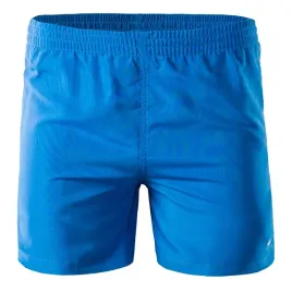 meskie-szorty-apeli-xl