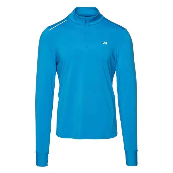 meska-bluza-runlo-l